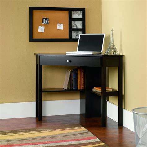 Home Office Computer Desks For Sale: Computer Desks For Sale