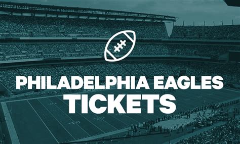 Eagles 2024 Tickets - Cordy Dominga