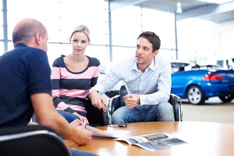 Negotiating Car Prices | Edmunds