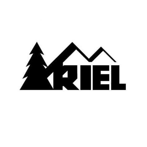 Rei Logo Vector at Vectorified.com | Collection of Rei Logo Vector free ...