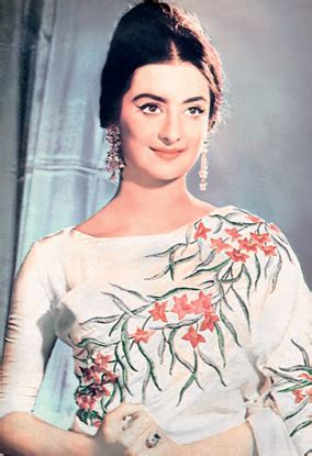 Know About The Actress Saira Banu and her fashion