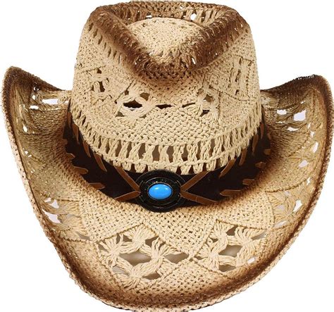 Cowboy Hats Near Me Costume at Elizabeth Hunter blog