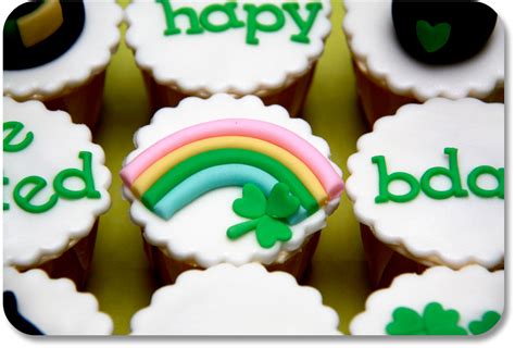 Irish Birthday Traditions: Celebrating That Birthday Lad or Lass!