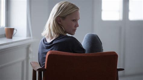 ‎Blind (2014) directed by Eskil Vogt • Reviews, film + cast • Letterboxd