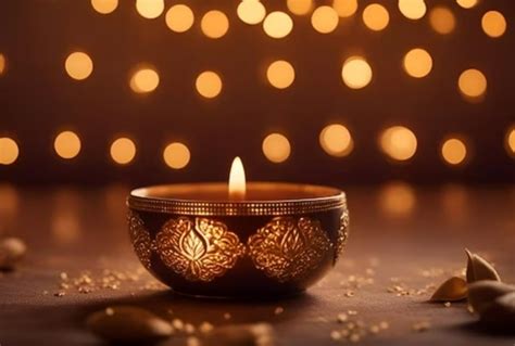 Happy Choti Diwali 2023: Top 10 Best Wishes, Messages, And Quotes to Share With Your Loved Ones ...