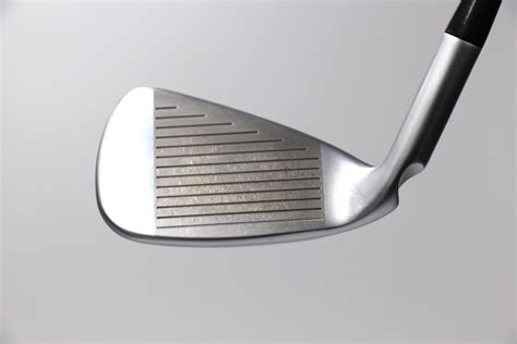 Ping G700 Iron Set - Golf Geeks