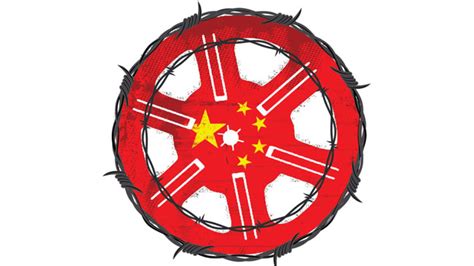 China Film Bureau Boss Urges Local Industry to ‘Prepare for War With ...