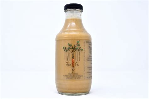 Juices Archives - Live Life Juice Co.