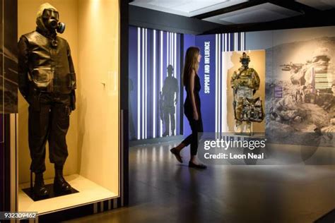 Lance Corporal Uniform Photos and Premium High Res Pictures - Getty Images