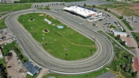 Small Plane Makes Hard Landing at Monticello Raceway: FAA – NBC New York