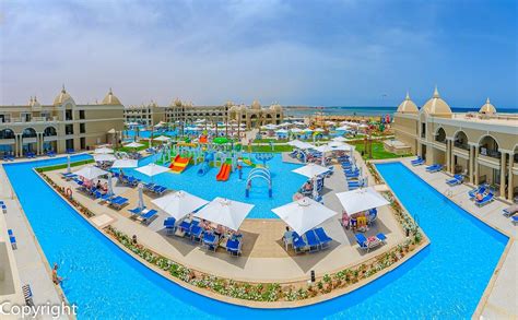 THE 10 BEST Hurghada Beach Resorts - Jul 2022 (with Prices) - Tripadvisor