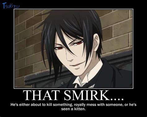 Black Butler Claude Quotes. QuotesGram