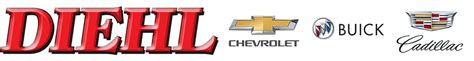 Diehl Cadillac Chevrolet Buick - Grove City, PA: Read Consumer reviews ...