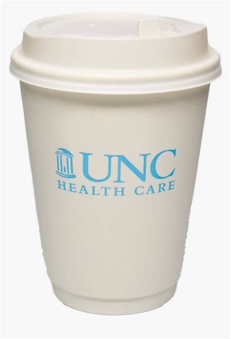 Unc Health Care, HD Png Download - kindpng