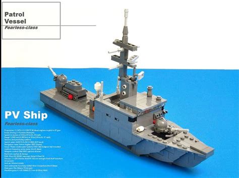 Republic of Singapore Navy ships | Singapore navy, Navy ships, Explore