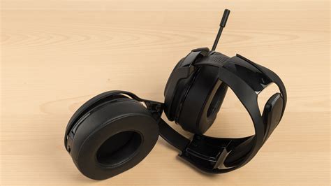 Razer Man O’ War Wireless Review - RTINGS.com