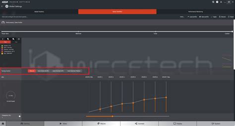 AMD Radeon Software Adrenalin 2019 Auto Overclocking Tested