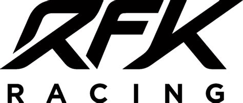 RFK Racing Earns Seven MARCOM Awards in 2021 | SpeedwayMedia.com