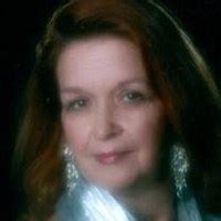 Barbara Weaver Obituary - Death Notice and Service Information