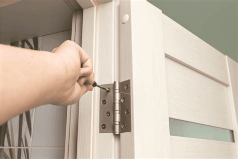 How To Install A Storm Door Without The Frame – DoorDodo.com