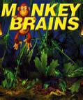 Monkey Brains - Ocean of Games
