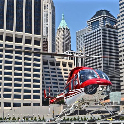 New York Helicopter Tours Helicopter Tour, Us Travel, Vip, Honeymoon ...