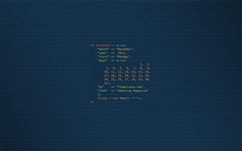 code, coding, geek, programmer, programming wallpaper - Coolwallpapers.me!