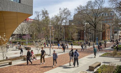 First-year Students | Temple University Office of Undergraduate Admissions