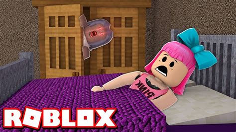 NOVAS HISTÓRIAS DE TERROR NO ROBLOX !!! (SCARY STORIES 2019) - YouTube