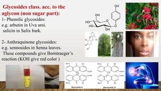 5-_Medicinal_plants_-_cell_constituents_.pptx