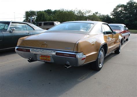 1970 Oldsmobile Toronado GT Coupe | Oldsmobile, Oldsmobile toronado, Classic cars