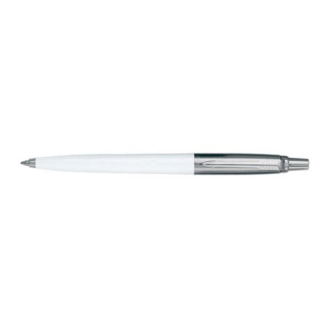 Custom Parker jotter original ballpoint - Customized With Your Logo ...