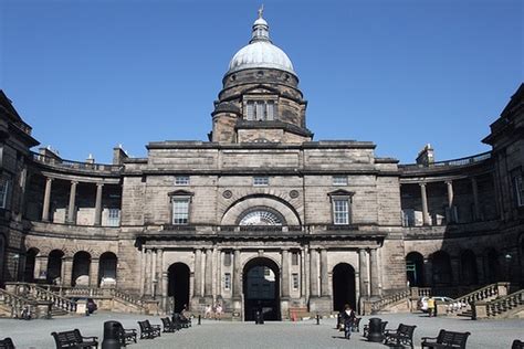 Edinburgh University : - The acceptance rate, or offer rate, represents ...