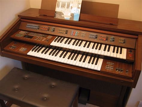 YAMAHA ORGAN YAMAHA FE-50 ELECTRONIC ORGAN YAMAHA KEYBOARD | in Dumfries, Dumfries and Galloway ...