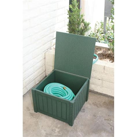 66 best images about Garden Hose storage on Pinterest | Water hose ...