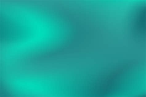 Free Vector | Gradient mint background