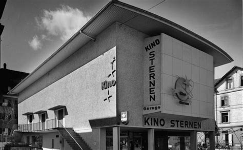 Kino Sternen Zürich ?️ Im Gay Kino werden Männer träume wahr