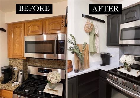 Painting Kitchen Cabinets Images | Cabinets Matttroy