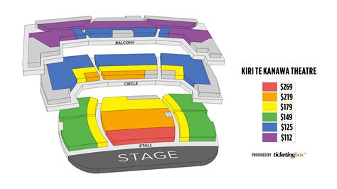 Do my best lay off all the best seating plan civic theatre auckland darkness Earth after school