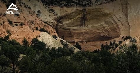 Best Trails near Abiquiu, New Mexico | AllTrails