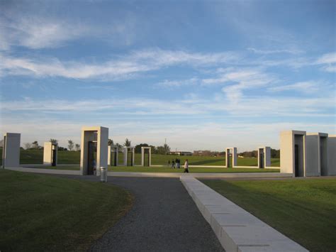 Texas A+M Bonfire Memorial by Captainface on DeviantArt