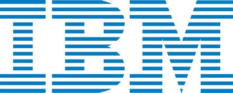 IBM Cloud and Wasabi Partner to Power Data Insights Across Hybrid Cloud Environments