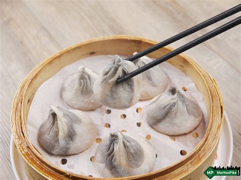 Nan Xiang Xiao Long Bao is OPEN In Cherry Hill, NJ. Famed NYC Dumpling Restaurant. Beautiful ...