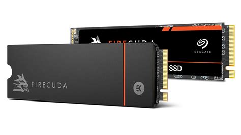 PS5 storage upgrade: How to install a new PS5 SSD | VGC