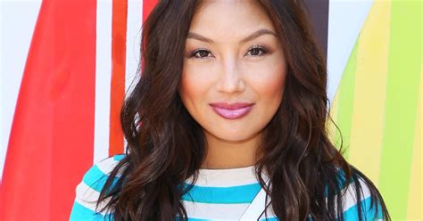 The Real Host Jeannie Mai Talks Reason For Divorce