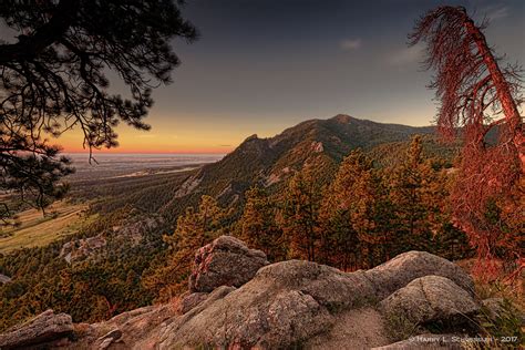 Wallpaper : Boulder, Colorado, Denver, sunrise, mountains, Flatirons, Nikon, nature, d800e ...