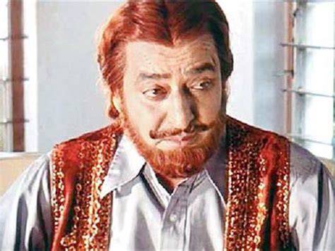 Legendary Actor Pran Passes Away | MissMalini