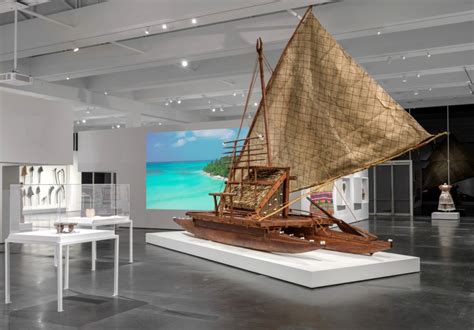 Fiji: Art And Life In The PacificAntiques And The Arts Weekly