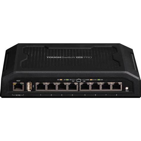 ubiquiti_networks_ts_8_pro_toughswitch_pro_8port_poe_1049769