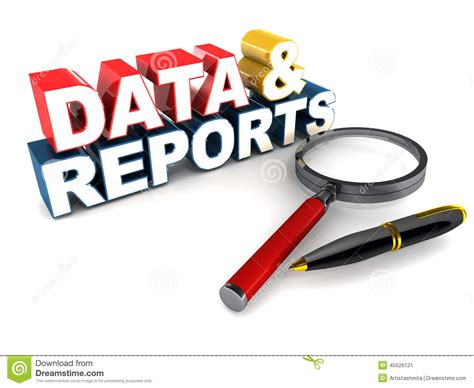 Analyze Cliparts | Free download on ClipArtMag